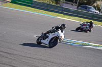 estoril;event-digital-images;motorbikes;no-limits;peter-wileman-photography;portugal;trackday;trackday-digital-images
